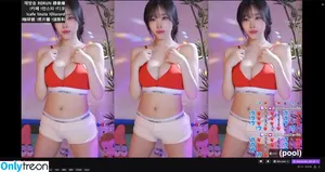 bps1016 / seoi_2 / 정서이 nude photo #0030