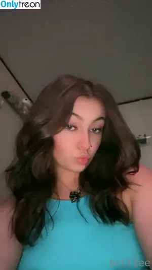  nude photo #0001
