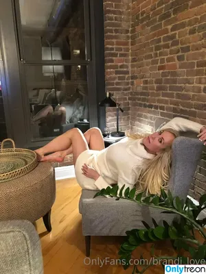 Brandi Love / brandi_love / brandilove_fan / vids nude photo #2263