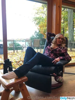 Brandi Love / brandi_love / brandilove_fan / vids nude photo #2274