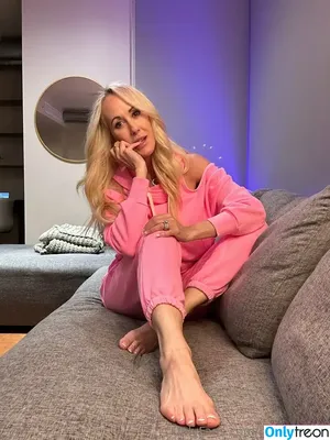 Brandi Love / brandi_love / brandilove_fan / vids nude photo #2277