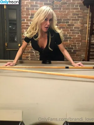 Brandi Love / brandi_love / brandilove_fan / vids nude photo #2295