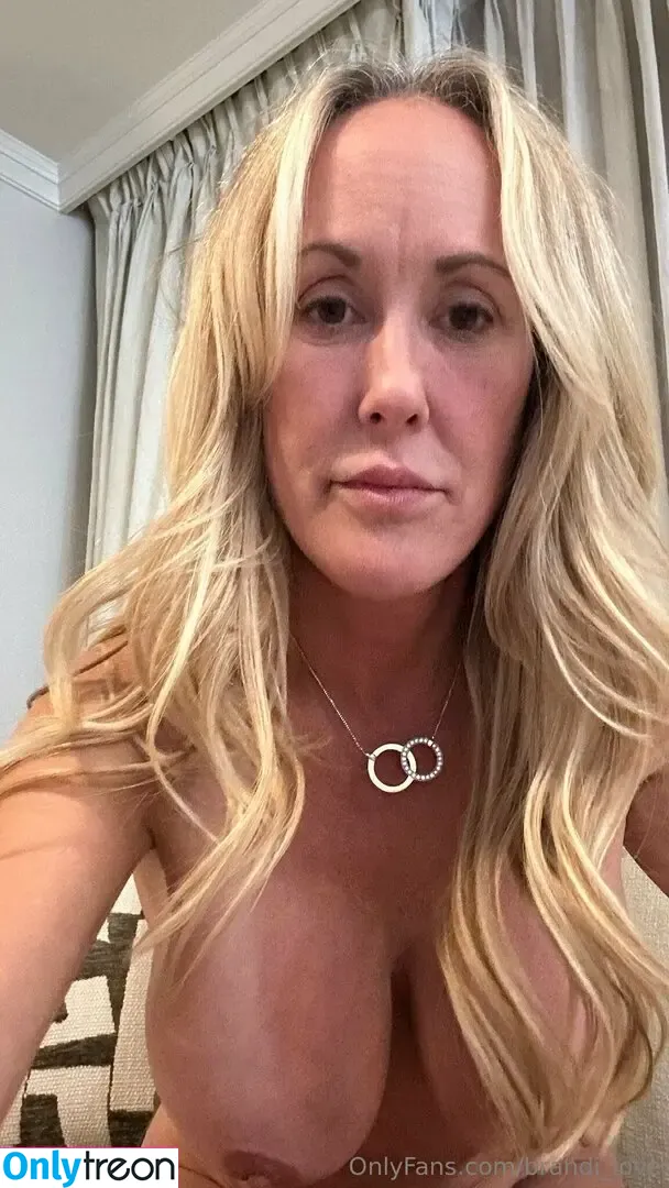 Brandi Love nude photo #2130 (brandi_love / brandilove_fan / vids)