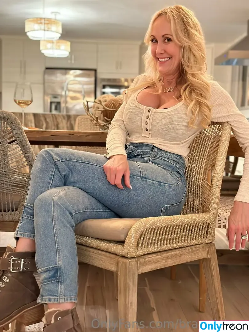 Brandi Love nude photo #2287 (brandi_love / brandilove_fan / vids)