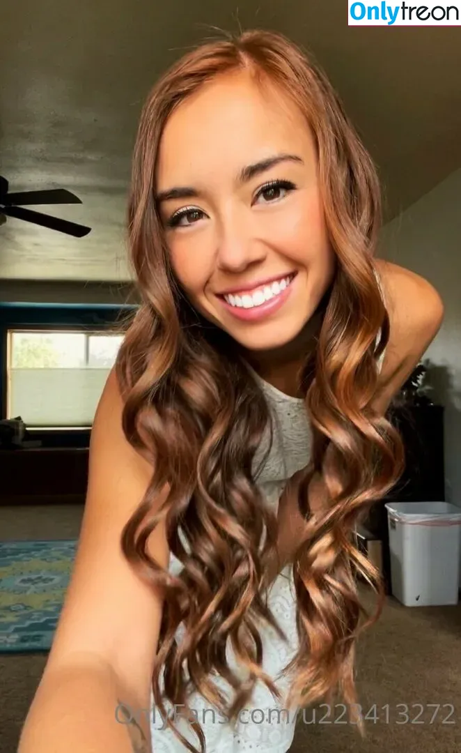brandibabees nude photo #0007 (brandibabee)