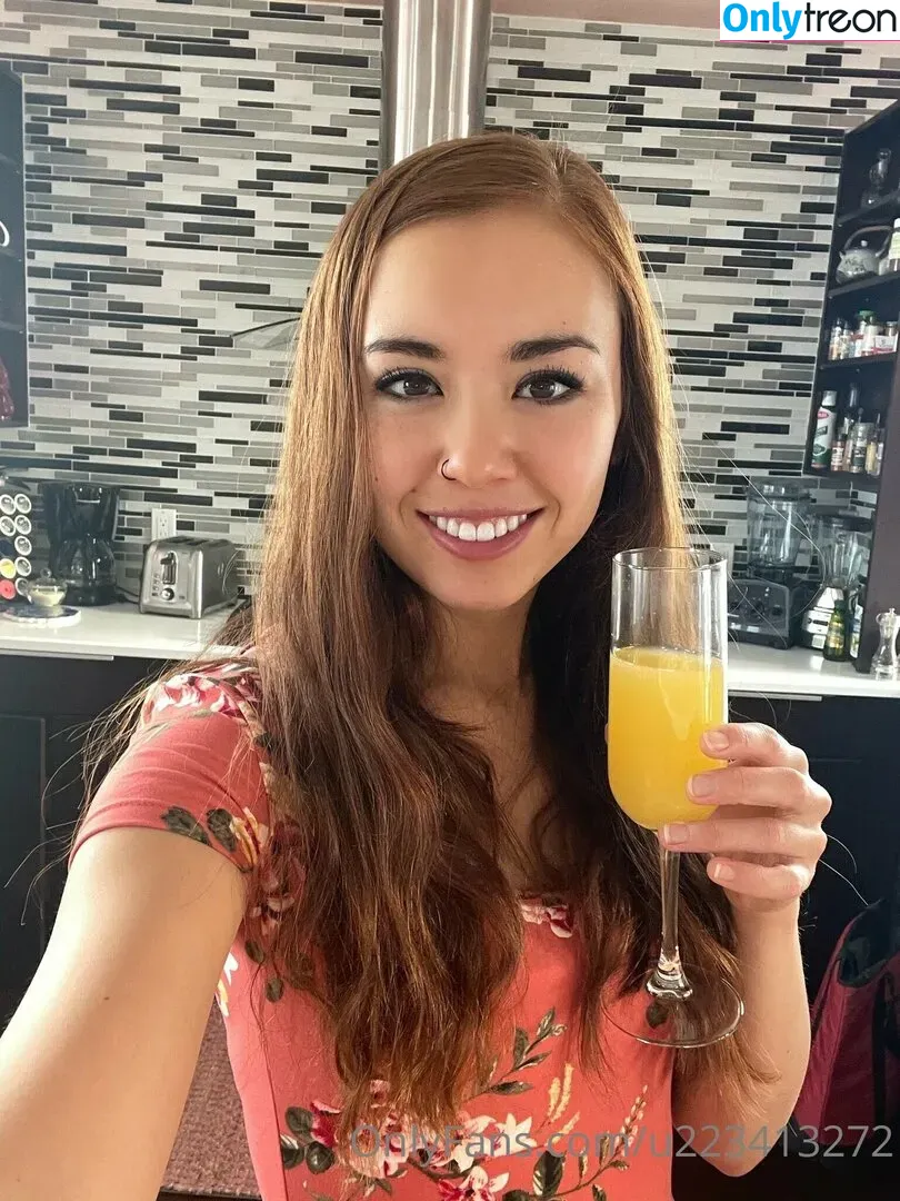 brandibabees nude photo #0017 (brandibabee)