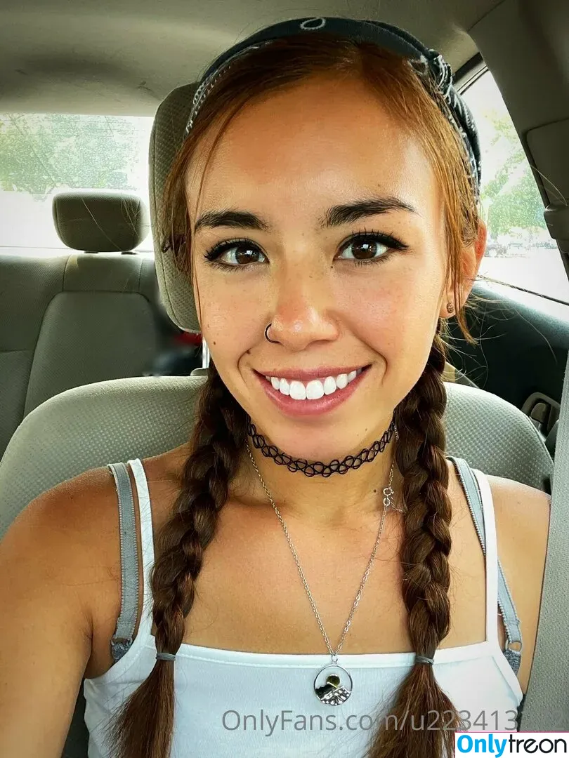 brandibabees nude photo #0022 (brandibabee)