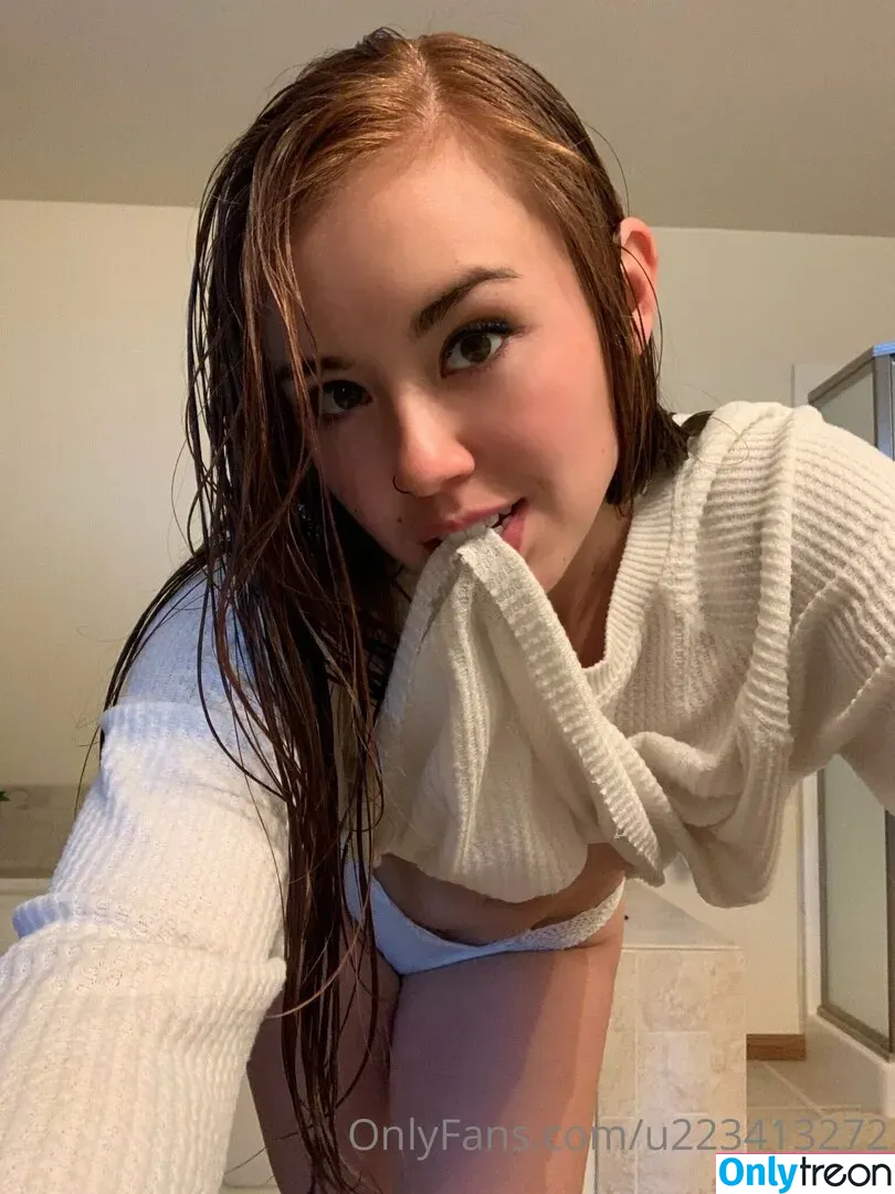 brandibabees nude photo #0068 (brandibabee)