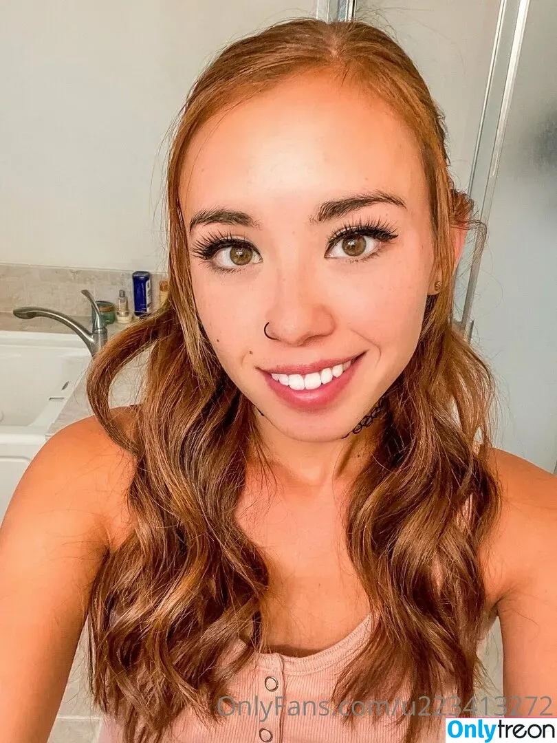 brandibabees nude photo #0176 (brandibabee)