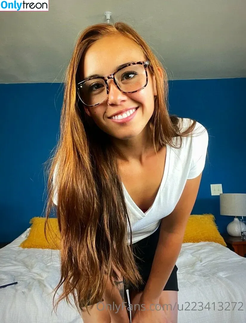 brandibabees nude photo #0265 (brandibabee)