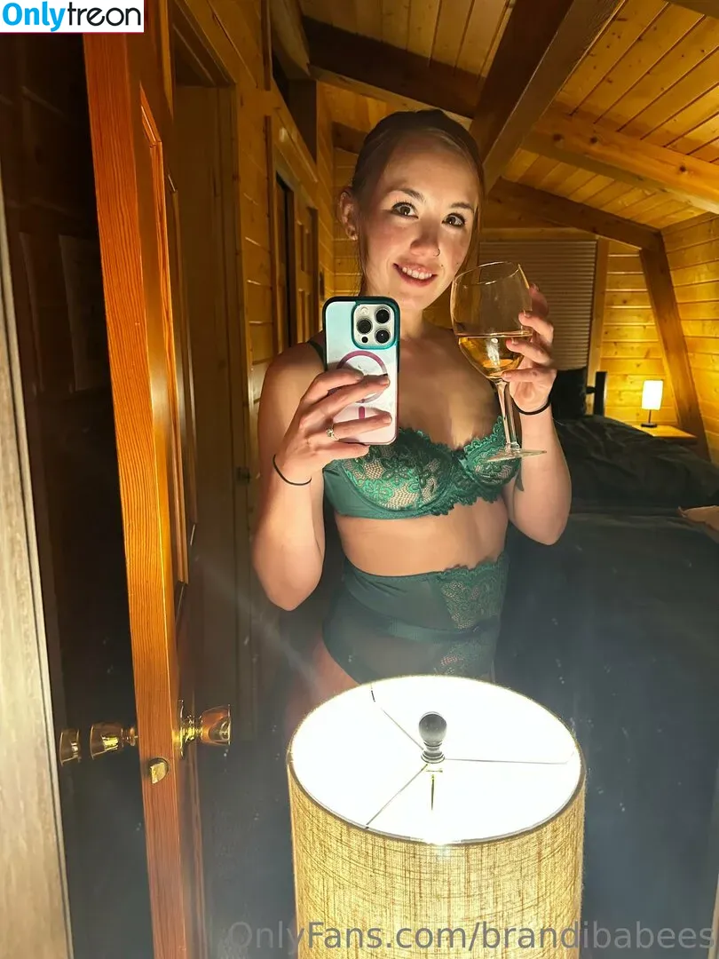 brandibabees nude photo #0305 (brandibabee)