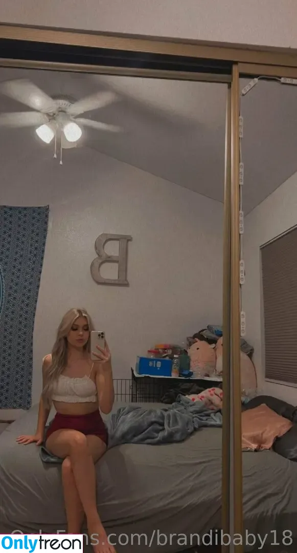 brandibaby18 nude photo #0003 (brandibaby.18)