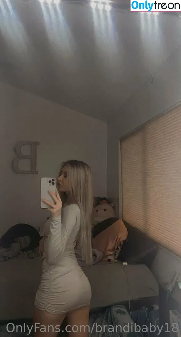 brandibaby18 nude photo #0004 (brandibaby.18)