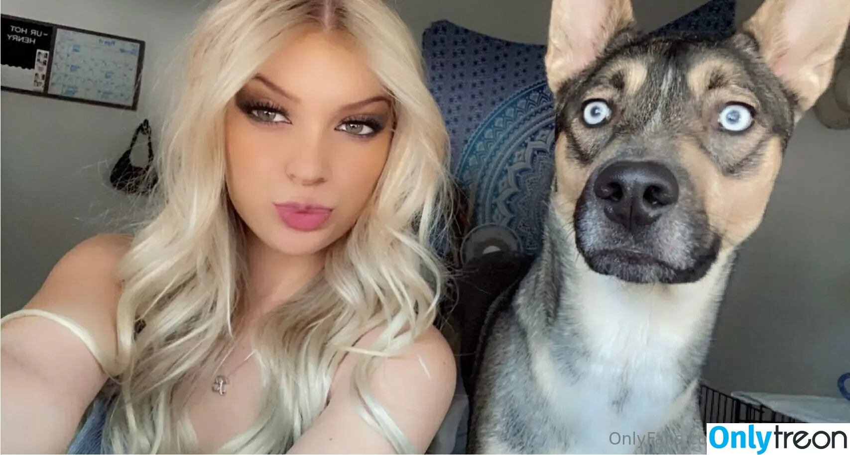 brandibaby18 nude photo #0016 (brandibaby.18)