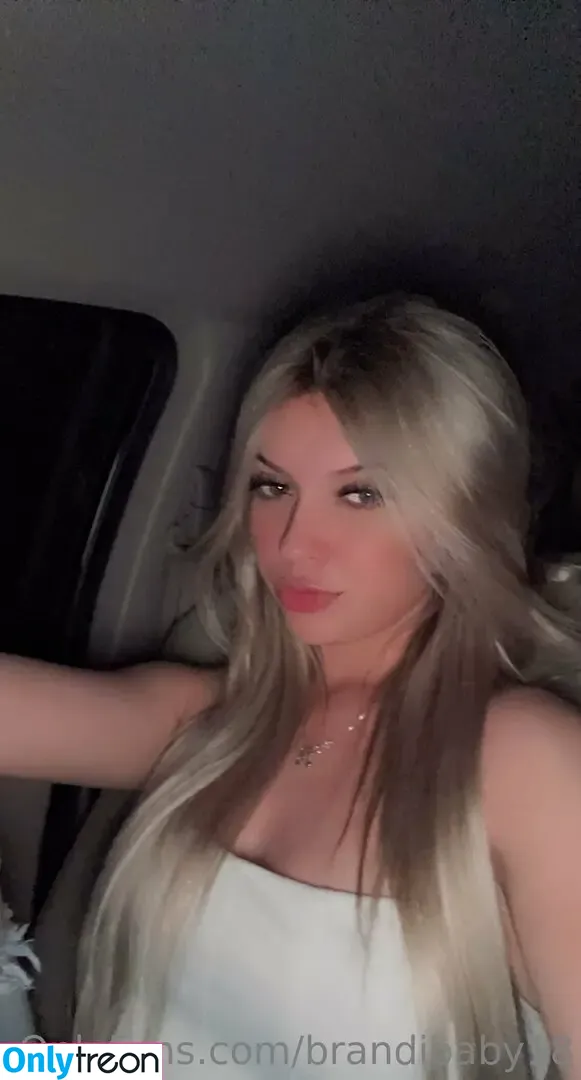 brandibaby18 nude photo #0018 (brandibaby.18)