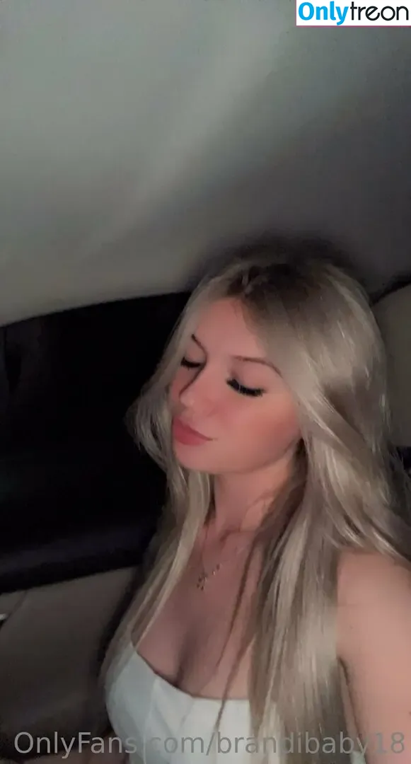brandibaby18 nude photo #0019 (brandibaby.18)