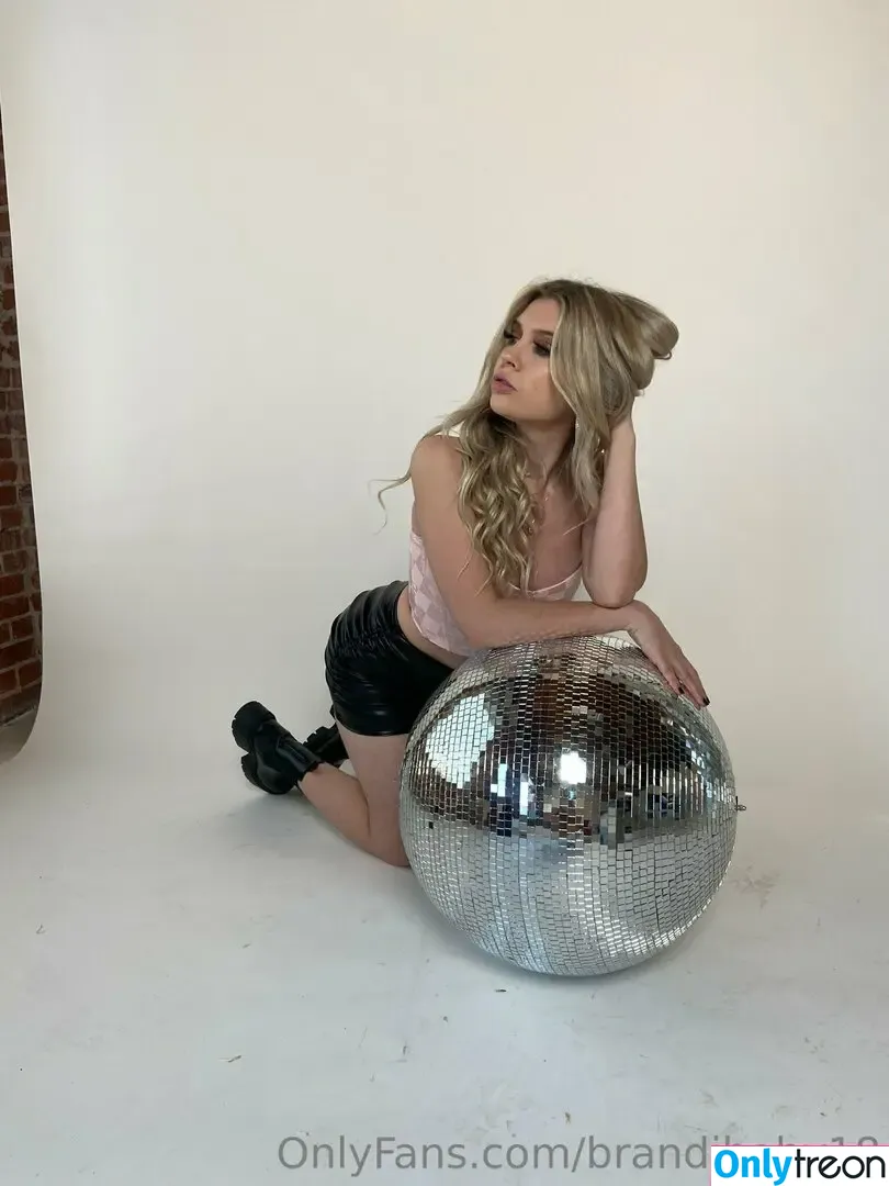 brandibaby18 nude photo #0021 (brandibaby.18)