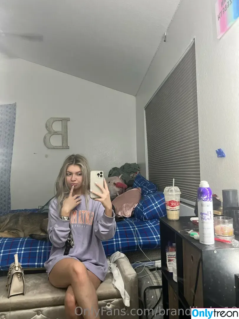 brandibaby18 nude photo #0022 (brandibaby.18)