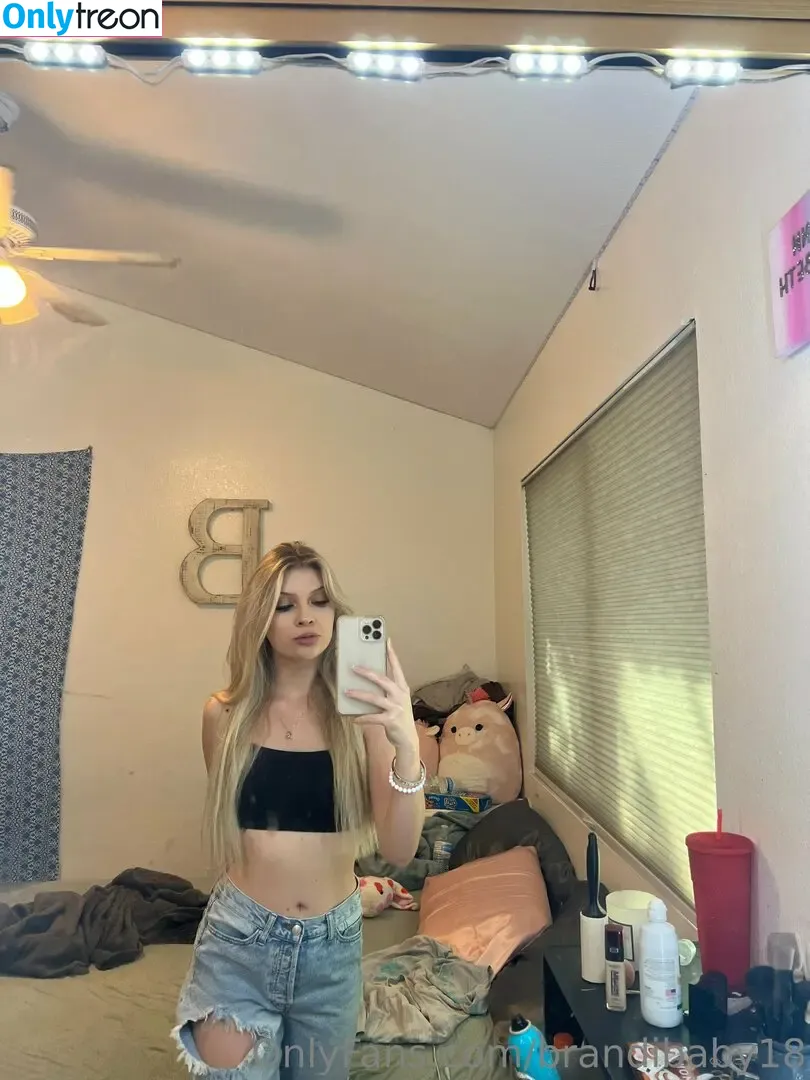 brandibaby18 nude photo #0030 (brandibaby.18)