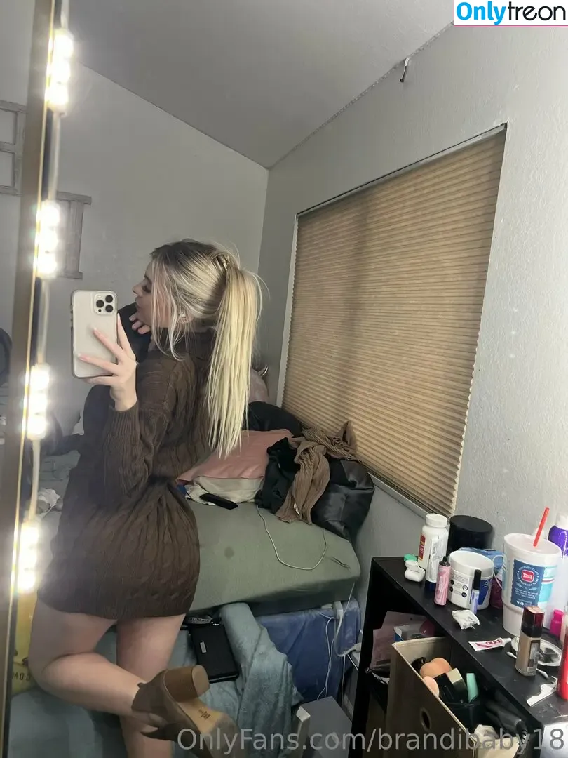 brandibaby18 nude photo #0032 (brandibaby.18)