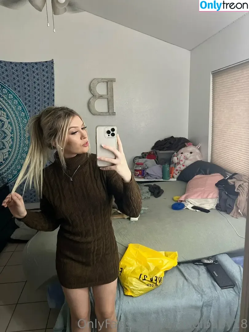 brandibaby18 nude photo #0039 (brandibaby.18)
