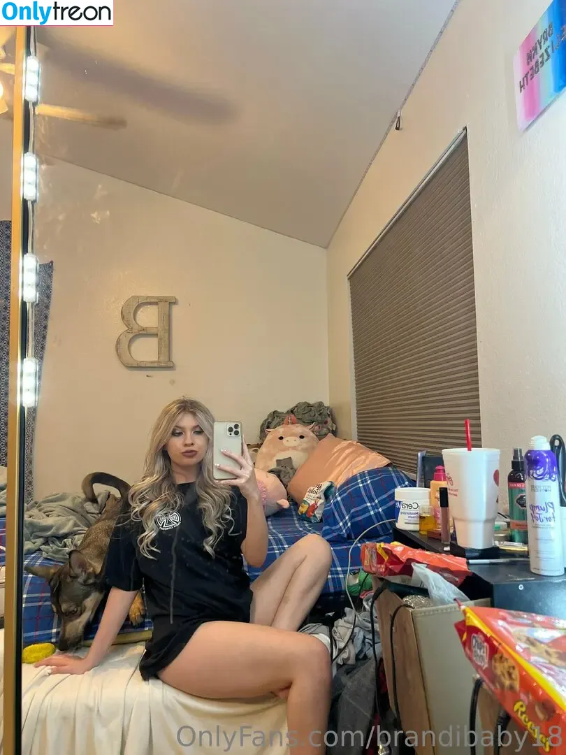 brandibaby18 nude photo #0050 (brandibaby.18)