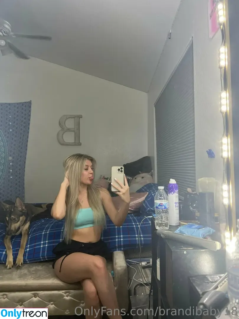 brandibaby18 nude photo #0061 (brandibaby.18)