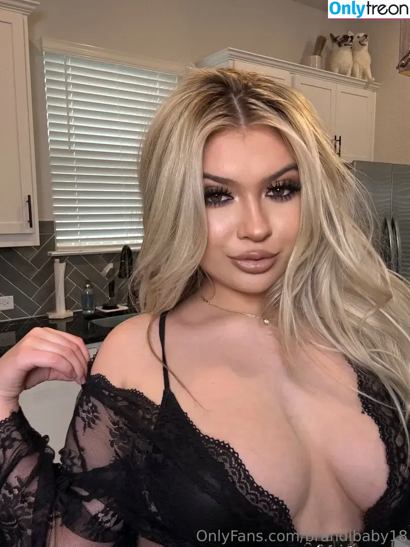 brandibaby18 nude photo #0103 (brandibaby.18)