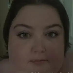 brandicandy92 / brandinicc nude photo #0004
