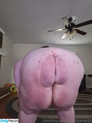 brandicandy92 / brandinicc nude photo #0005