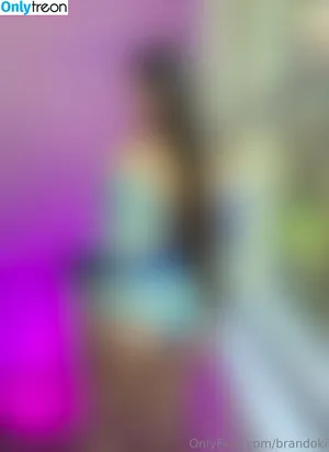 brandoki / the_absyrd nude photo #0392