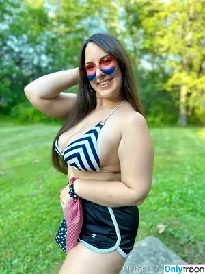 brandoki / the_absyrd nude photo #0398