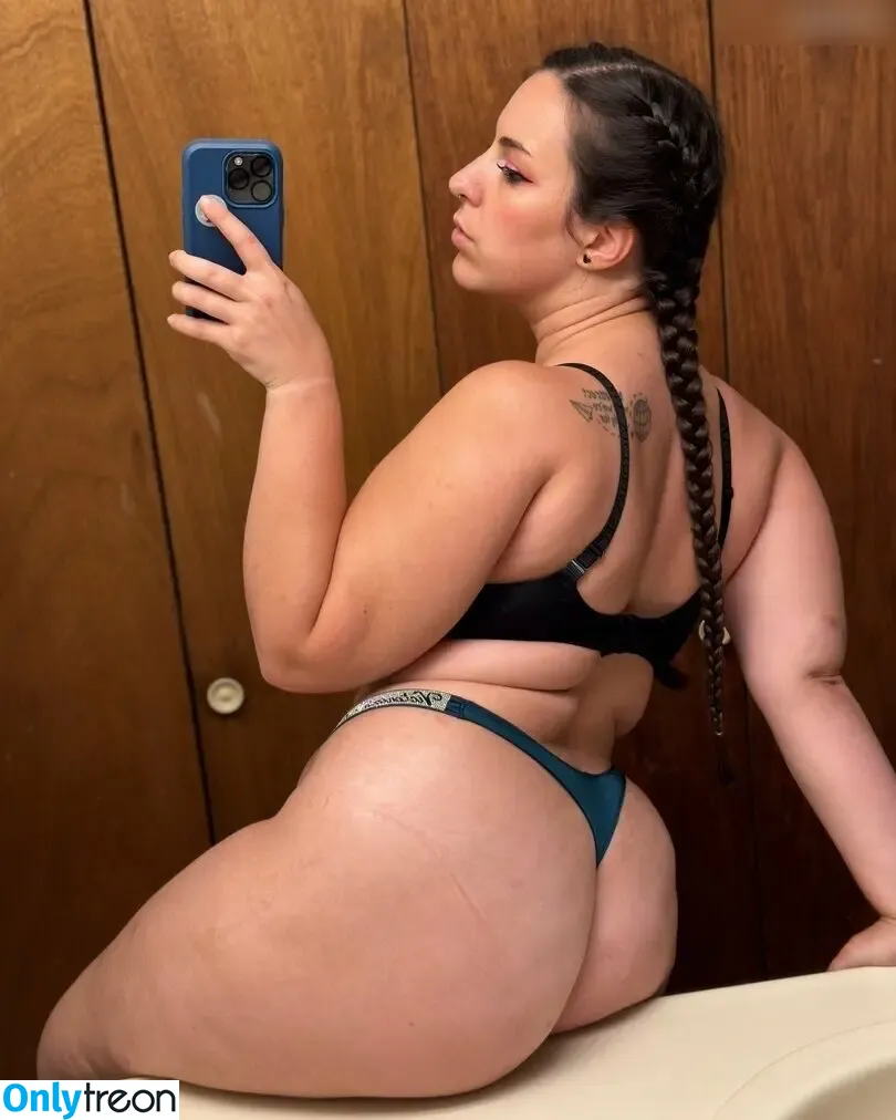 brandoki nude photo #0099 (the_absyrd)
