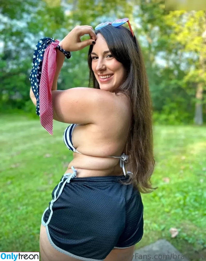 brandoki nude photo #0366 (the_absyrd)