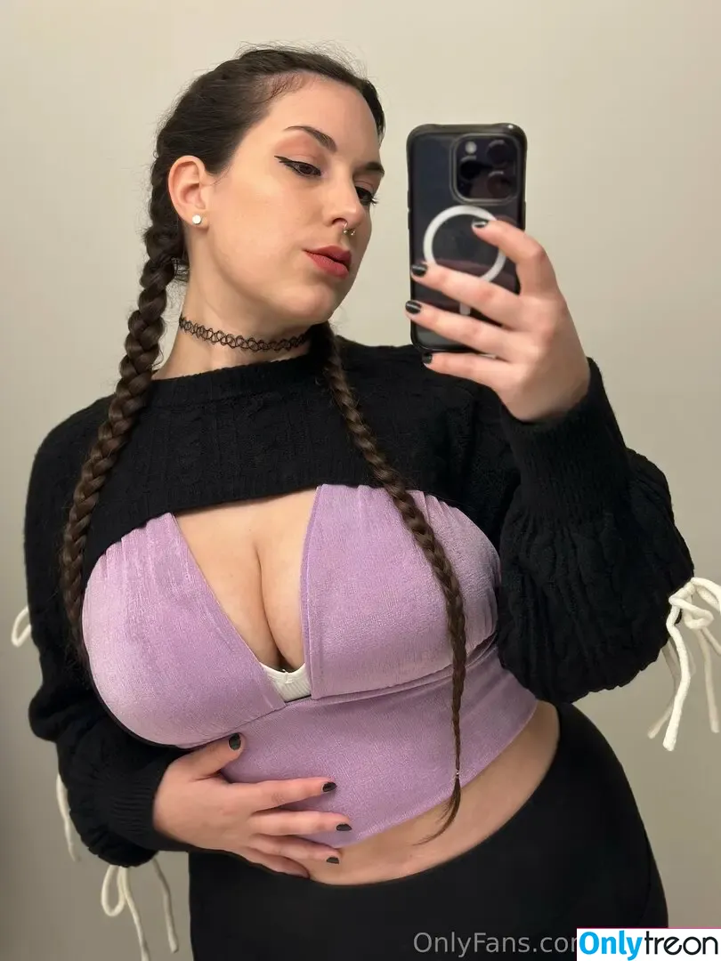 brandoki nude photo #0367 (the_absyrd)