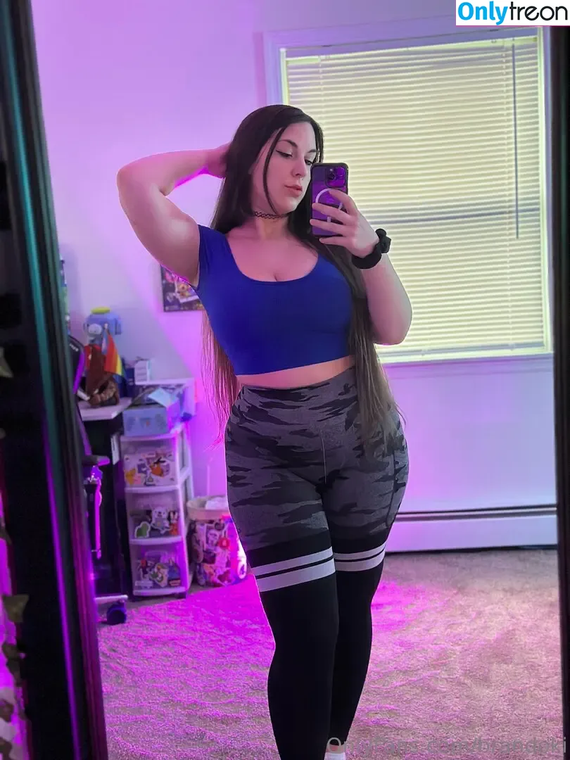 brandoki nude photo #0370 (the_absyrd)