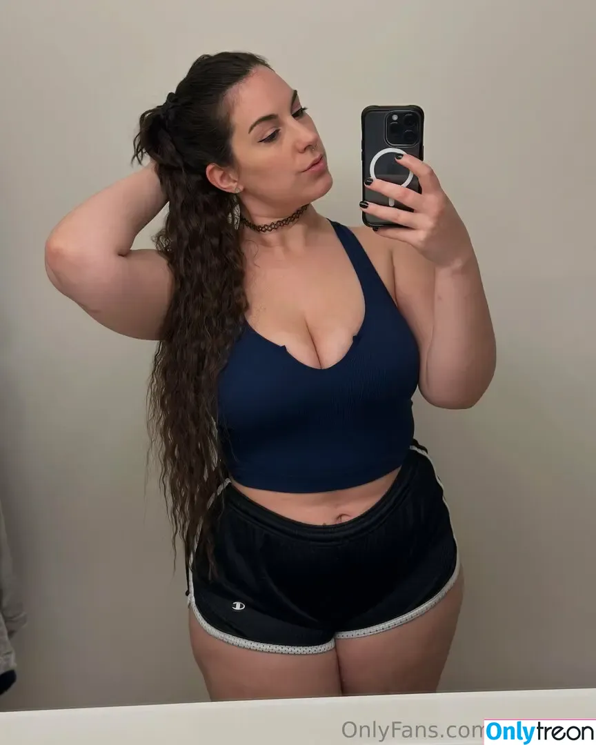 brandoki nude photo #0373 (the_absyrd)