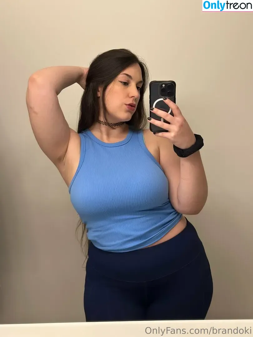 brandoki nude photo #0375 (the_absyrd)