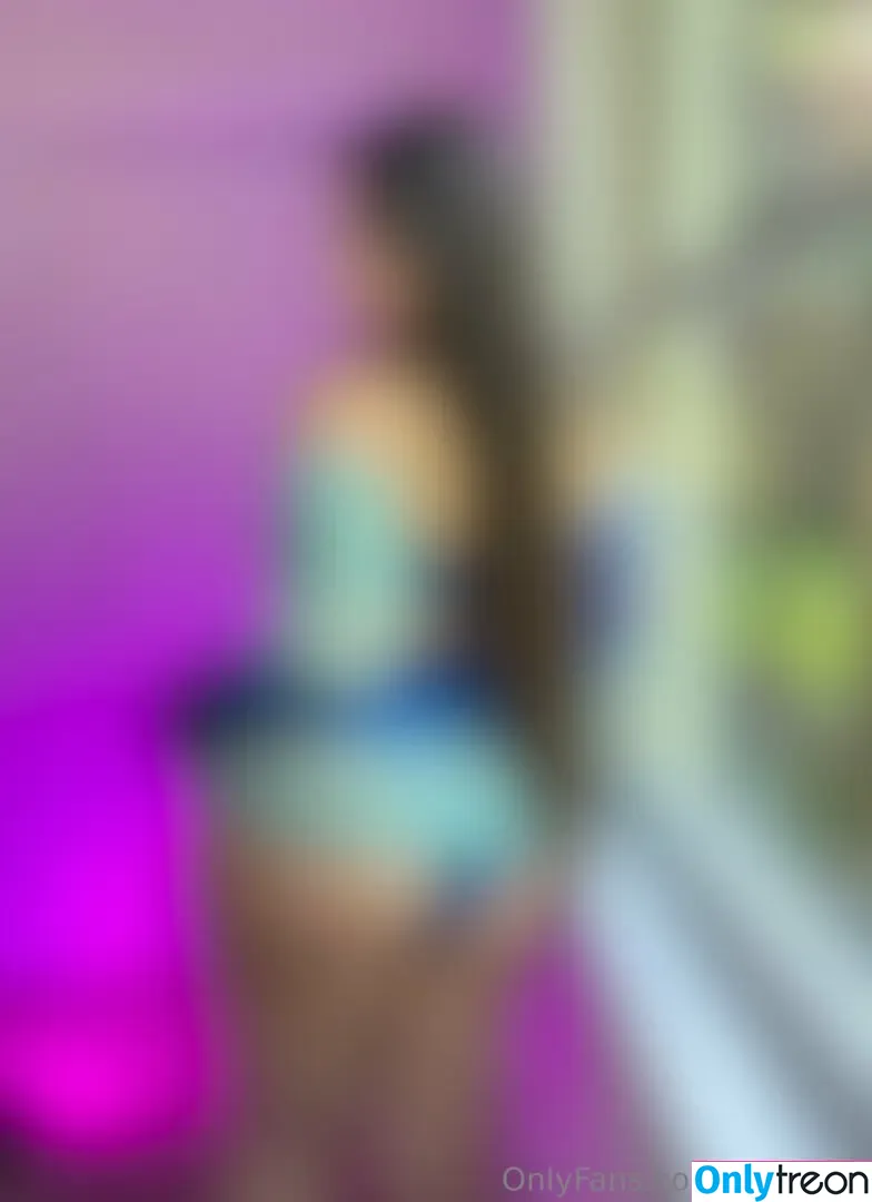 brandoki nude photo #0376 (the_absyrd)
