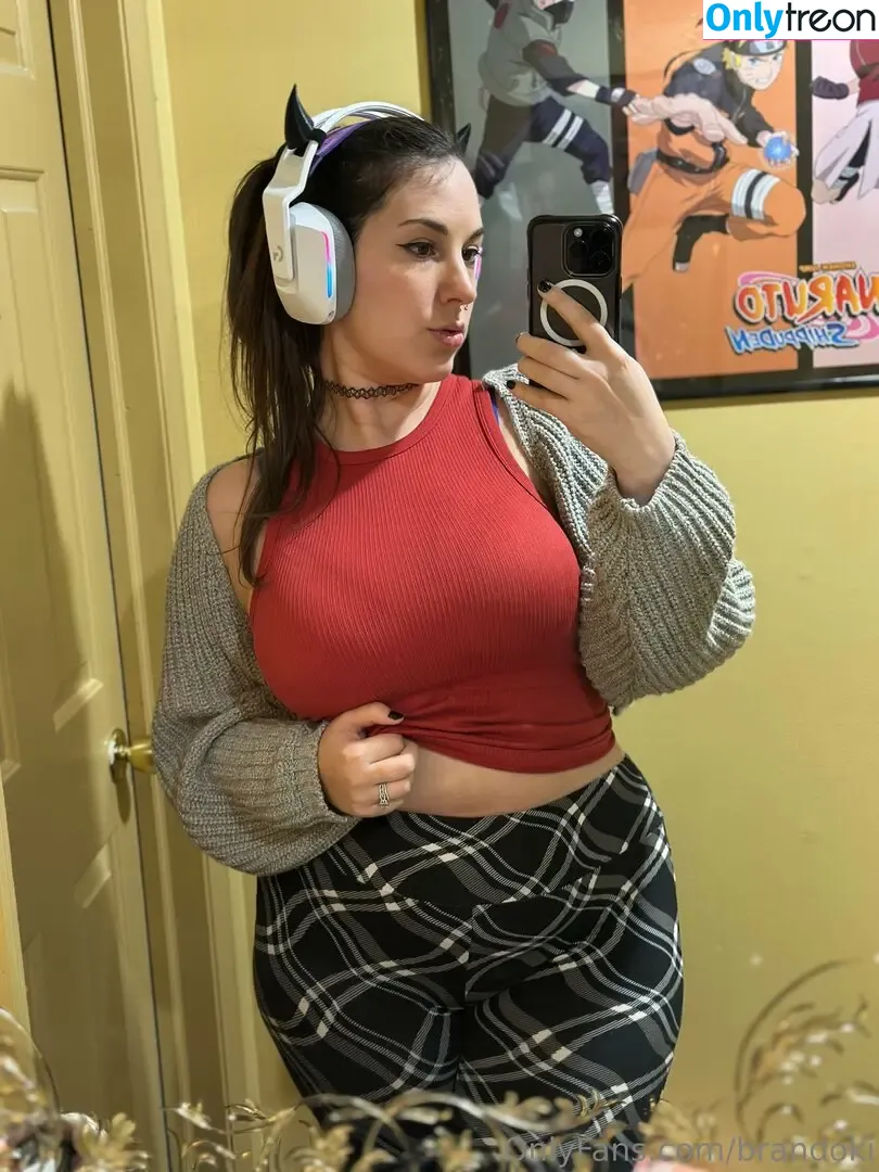brandoki nude photo #0379 (the_absyrd)