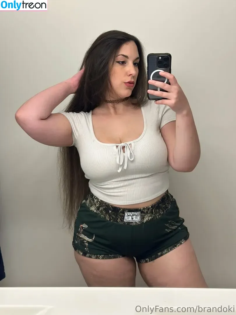 brandoki nude photo #0386 (the_absyrd)