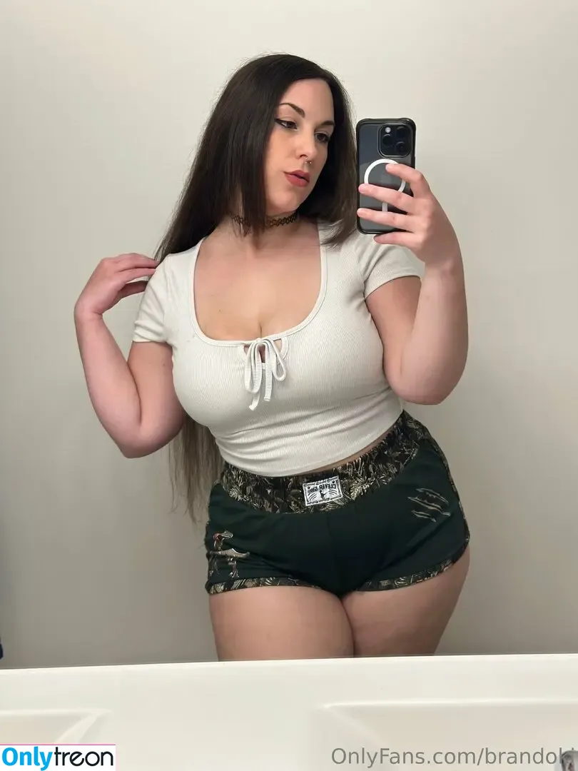 brandoki nude photo #0387 (the_absyrd)