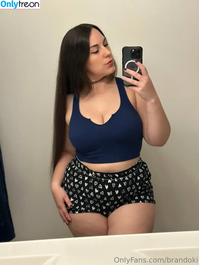 brandoki nude photo #0390 (the_absyrd)