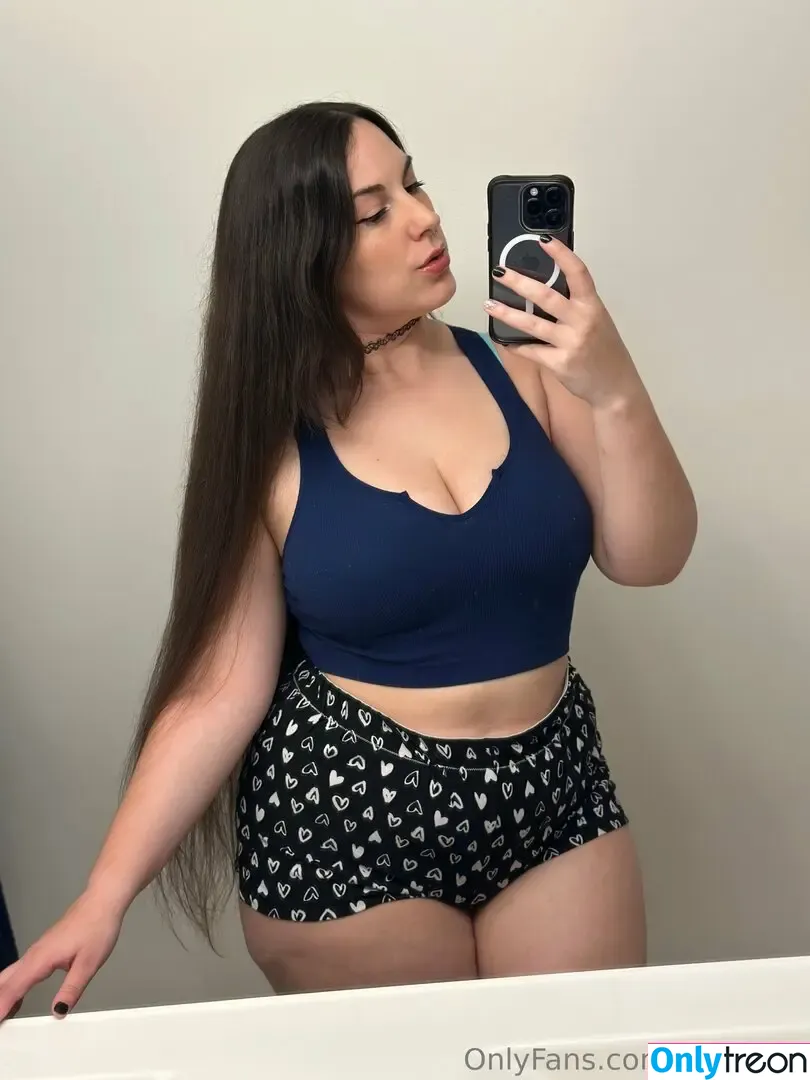 brandoki nude photo #0391 (the_absyrd)