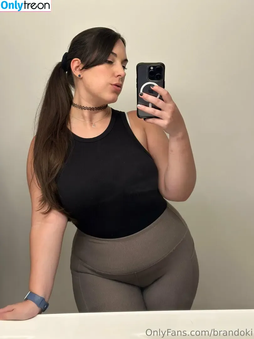brandoki nude photo #0393 (the_absyrd)