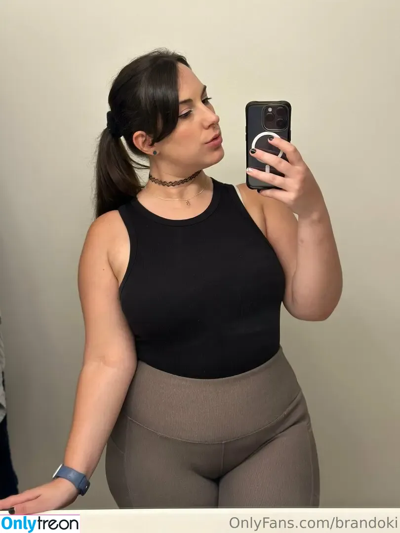 brandoki nude photo #0395 (the_absyrd)