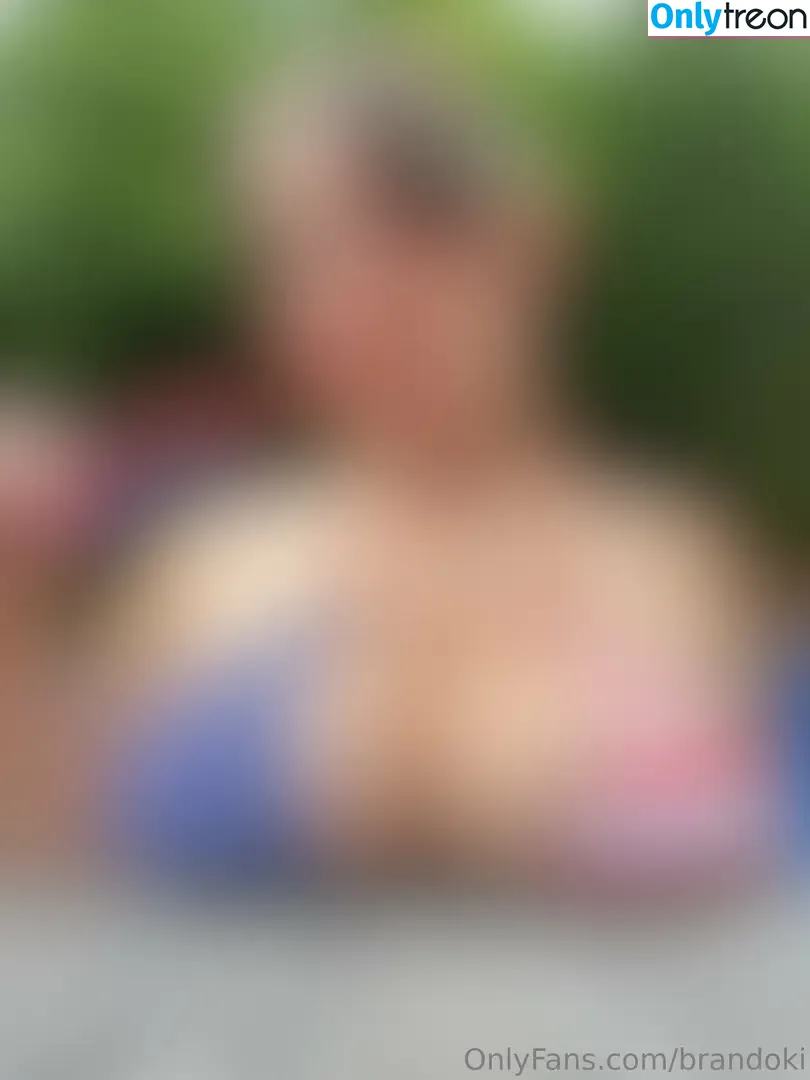 brandoki nude photo #0403 (the_absyrd)