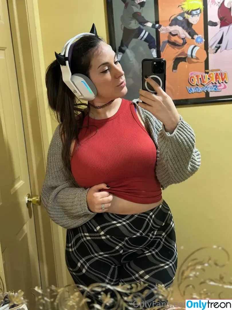 brandoki nude photo #0405 (the_absyrd)