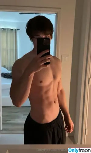 brandonrowlandx / brandonrowland nude photo #0035