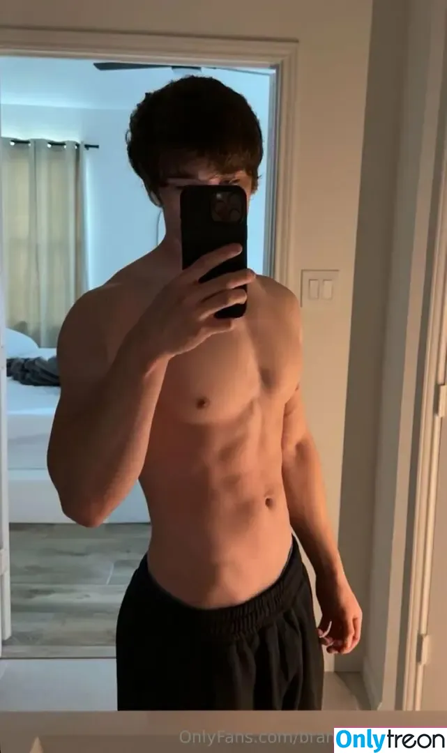 brandonrowlandx nude photo #0035 (brandonrowland)